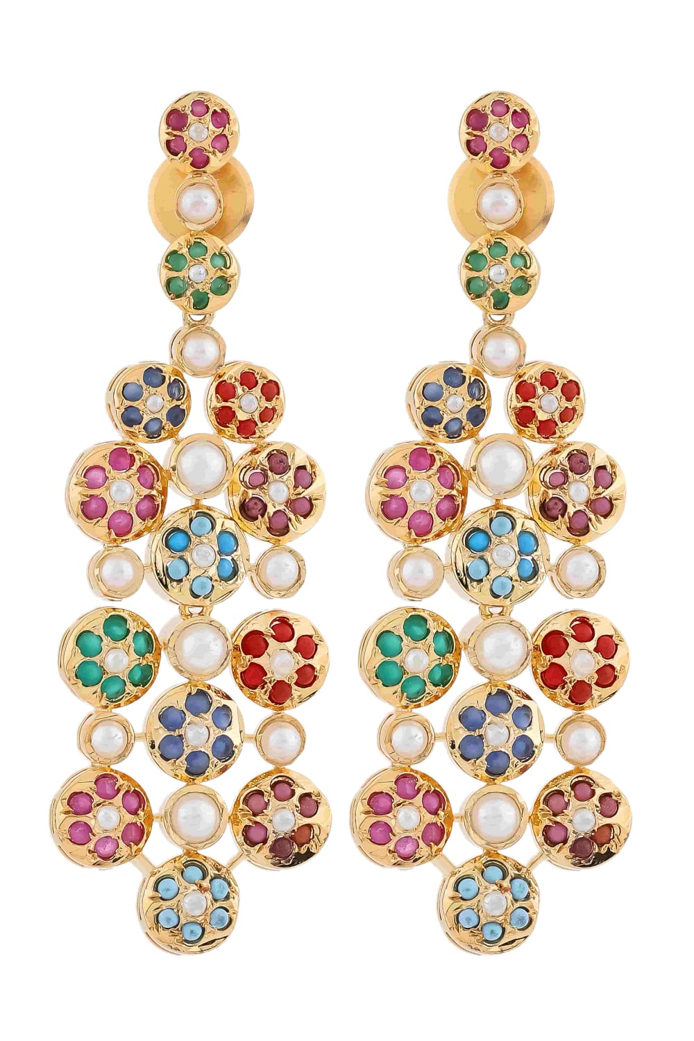 nikah jewellery