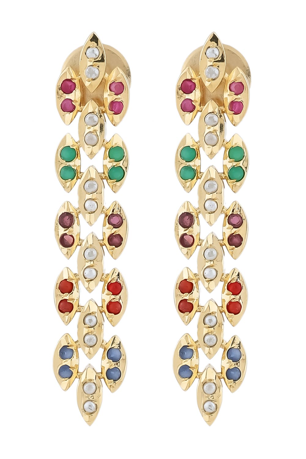 nizami jewellery