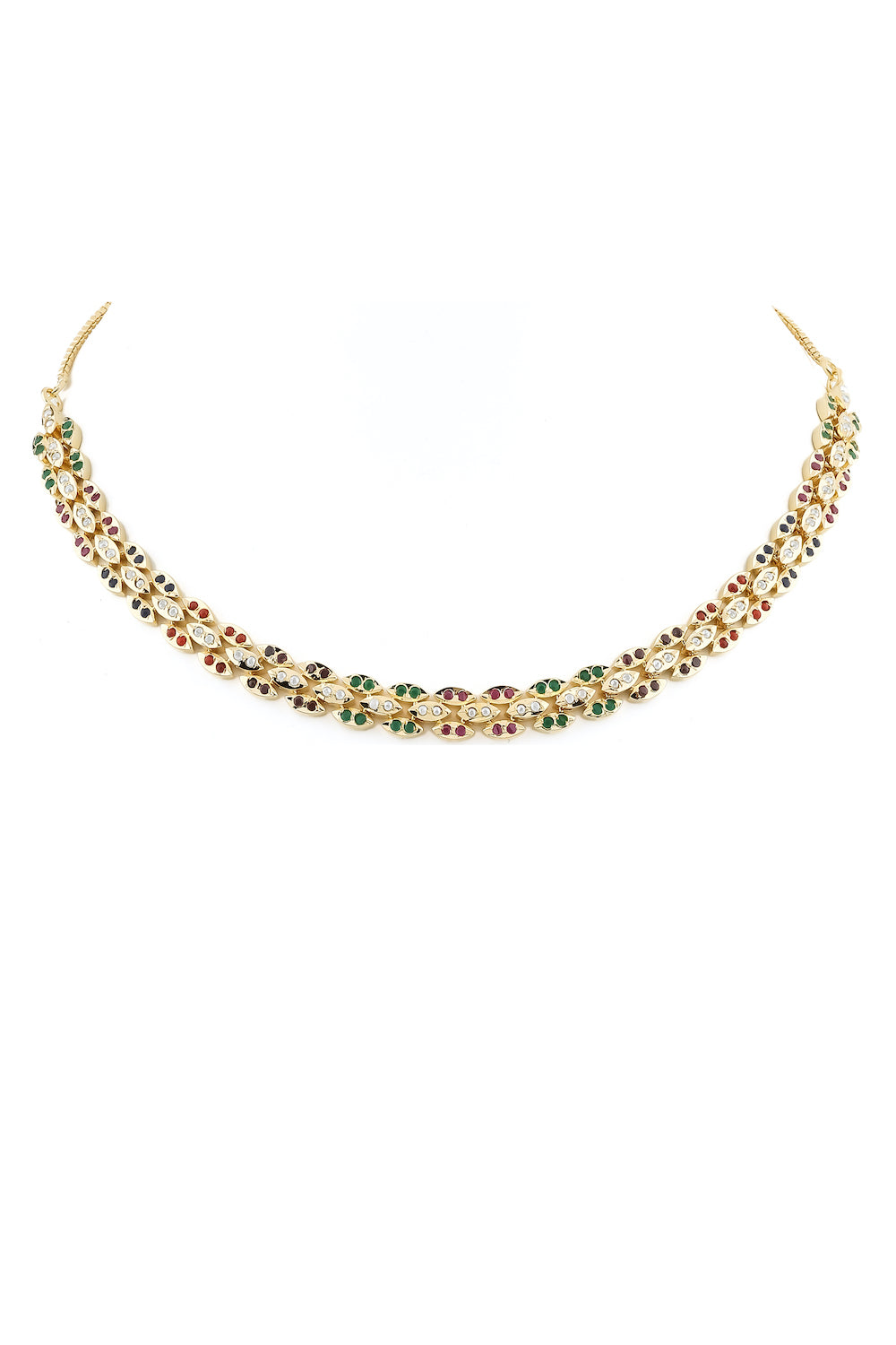 navratna jewelry