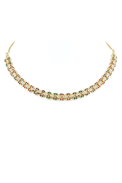navratna jewelry
