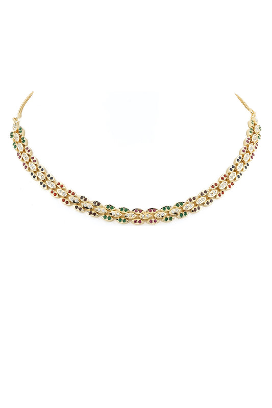 navratna jewelry