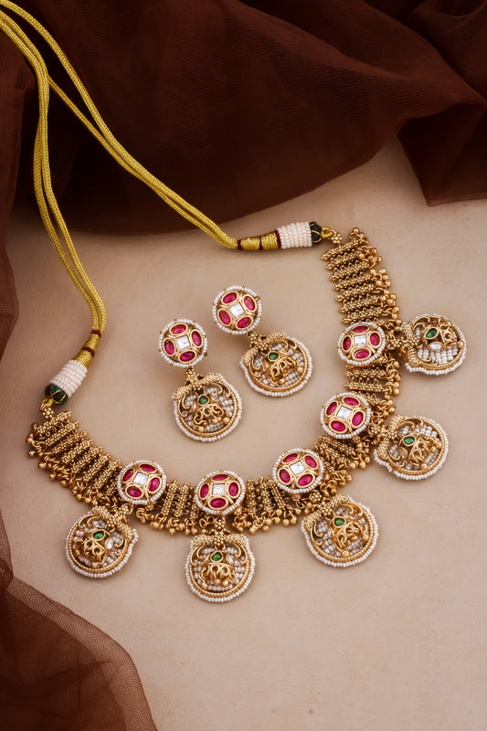 rajwada