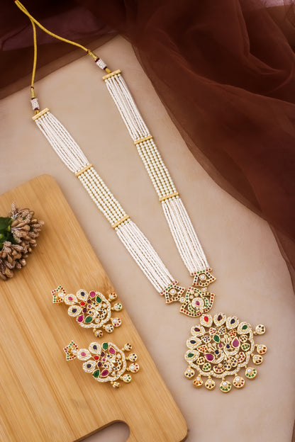 jadau jewelry