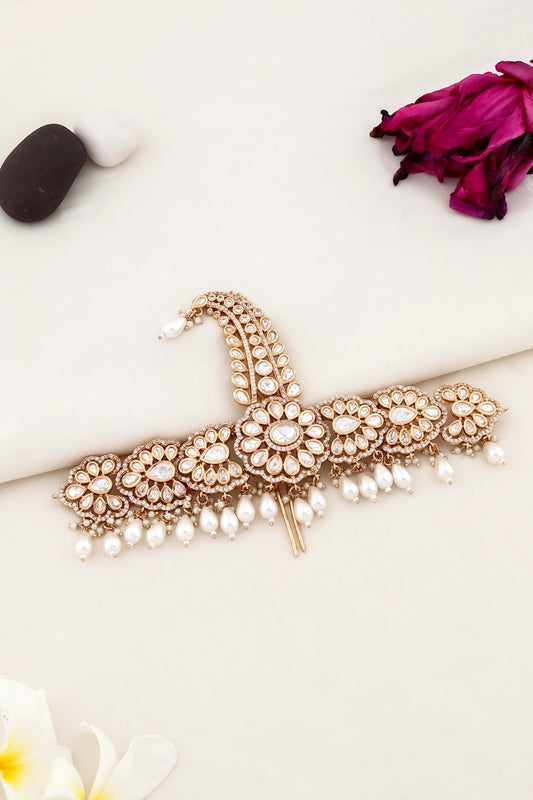 Kundan kalangi kk250148