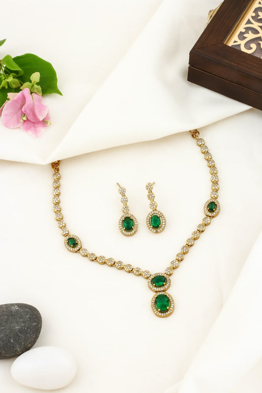 rakshabandhan gift