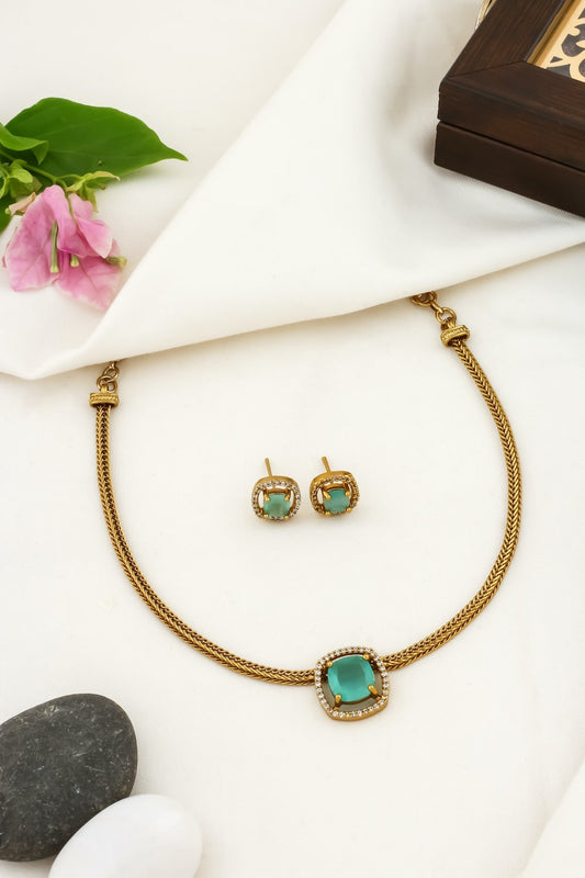 budget jewellery