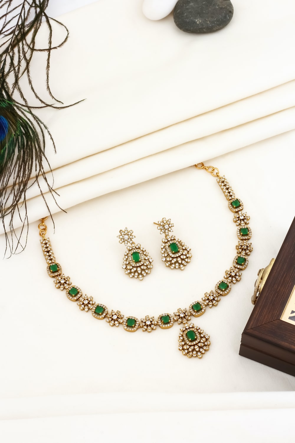 budget jewellery