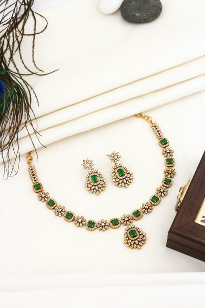 budget jewellery