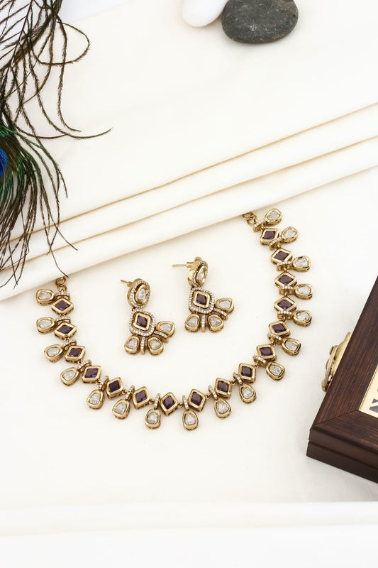 cocktail jewellery