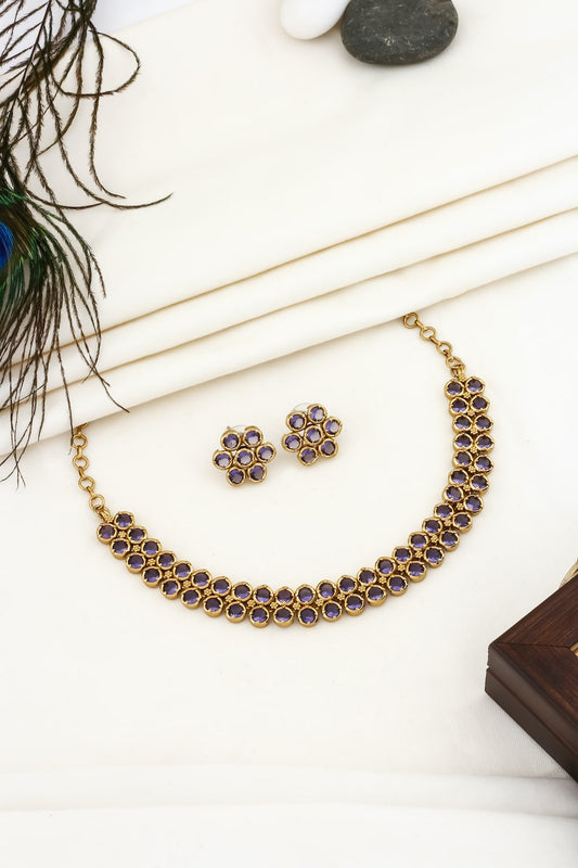 cz jewellery