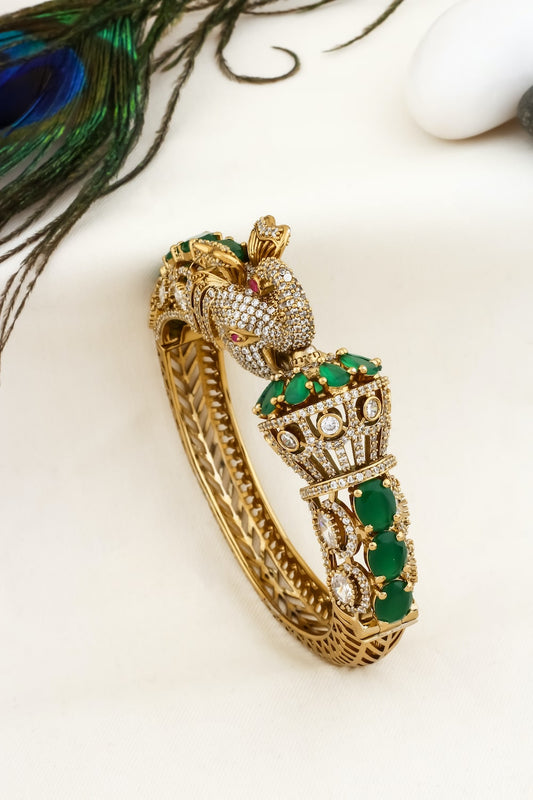 elephant cz kada