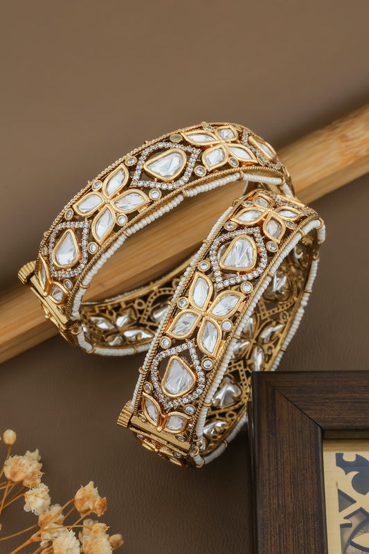 tyaani bangle