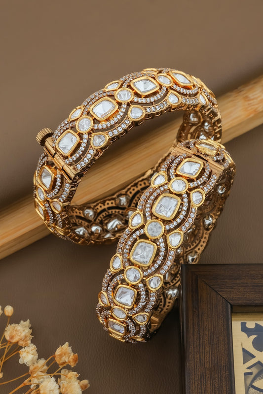 fusion bangles