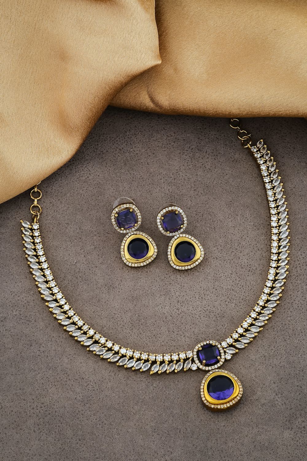 budget jewellery