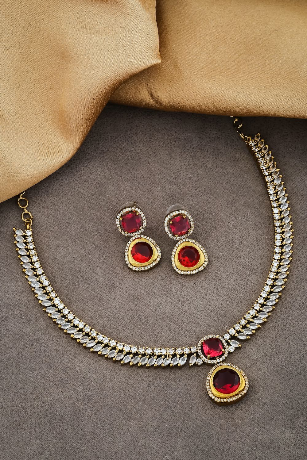 cheap jewellery