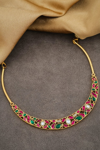 kundan hasli