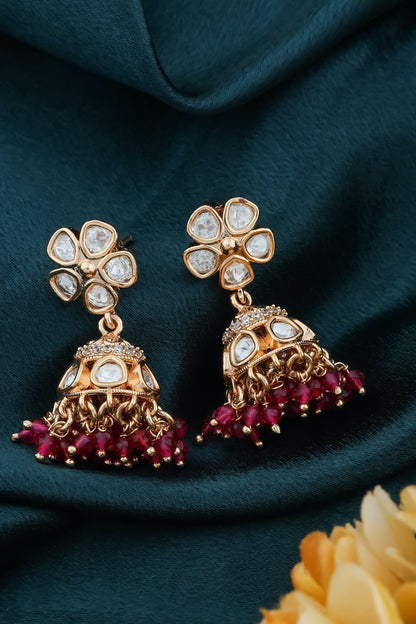 bridesmaid jewellery