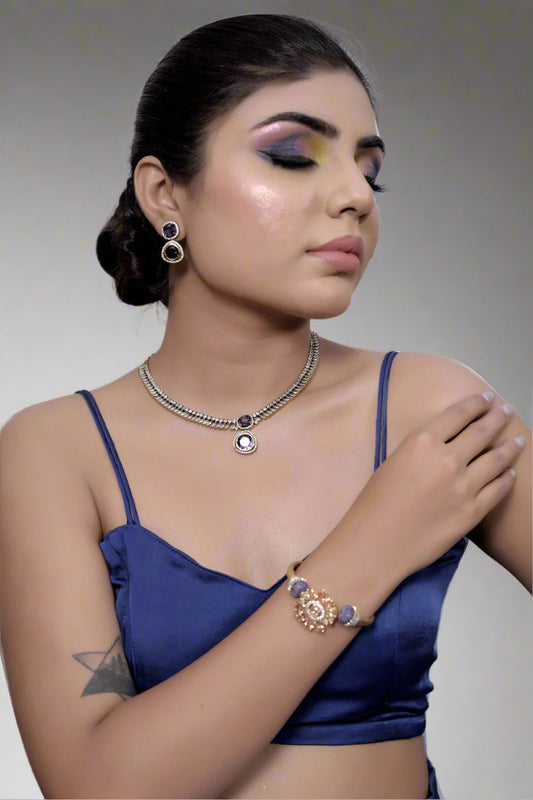 budget jewellery