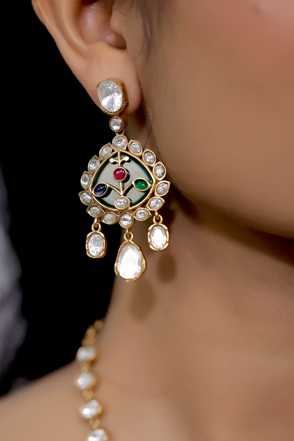 sider jewellery