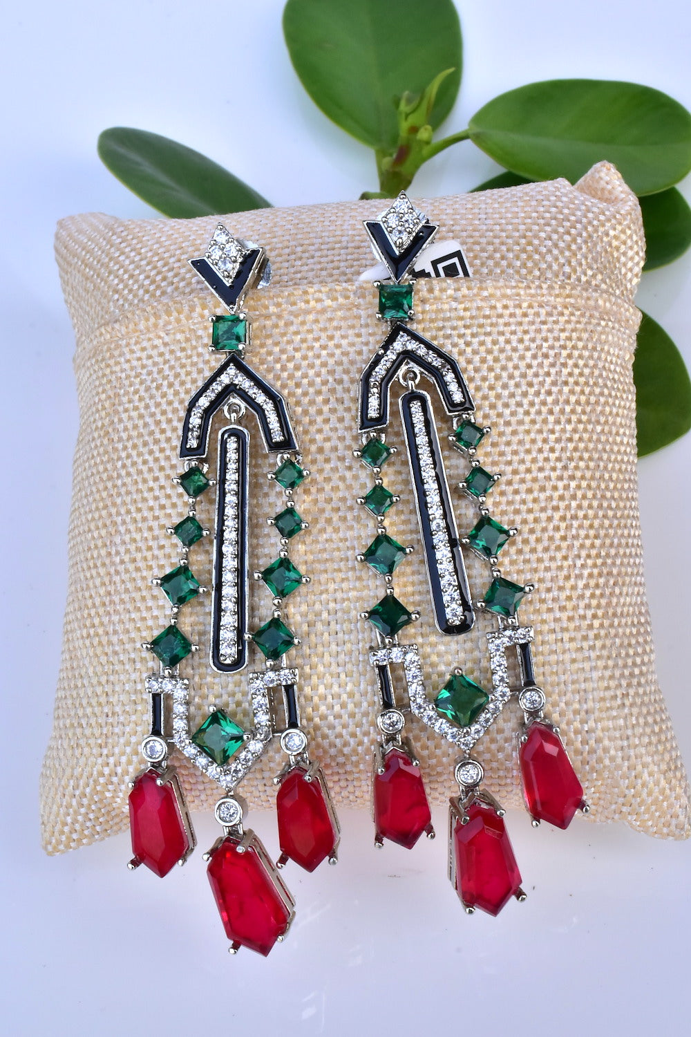 light weight earrings