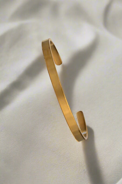minimalist bracelet mibr230903