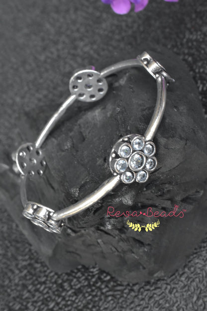 navratri bangle