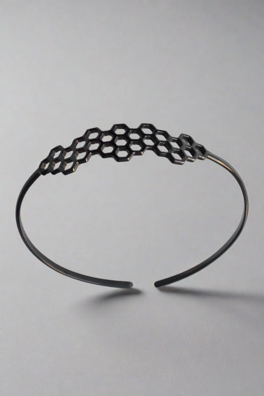 sterling silver bracelet