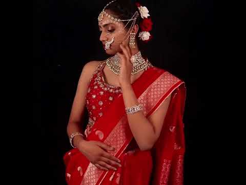 kundan kada