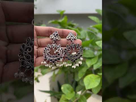 delicate handballs