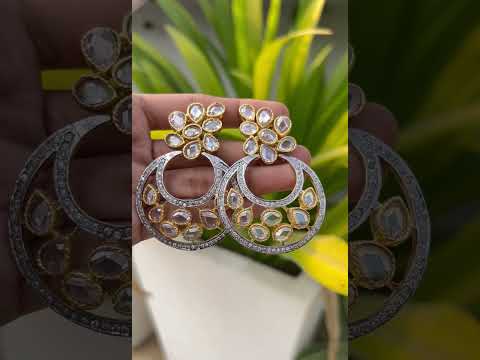 destination wedding jewellery