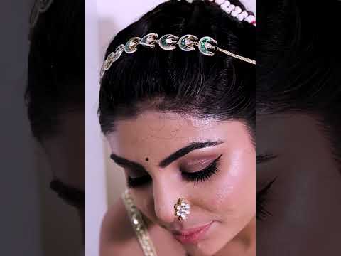 trending bridal looks bridal inspiration