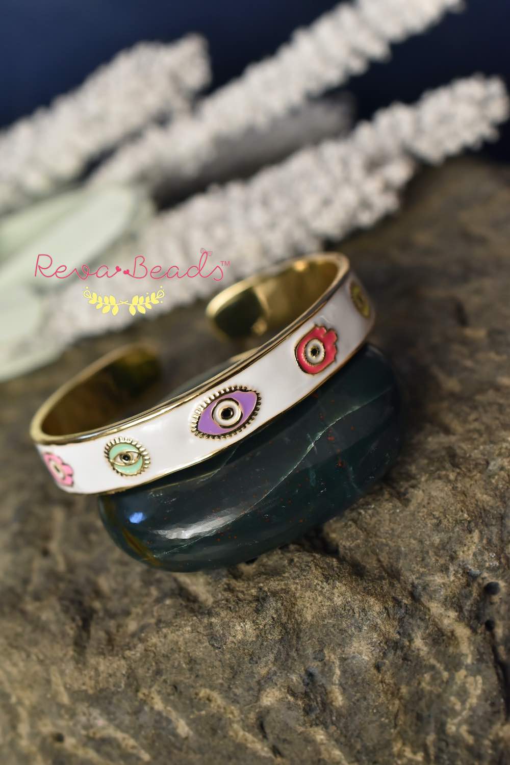 evil eye bracelet online