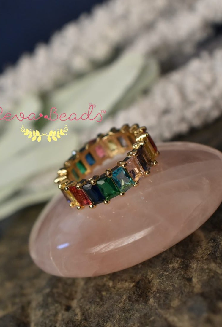 Our Lady of Guadalupe Gold Rings Gold Plated Jewerly Anillos De La Virgen  De Guadalupe Gold Dipped 14K Bracelet. Gold Filled Layer Rings - Etsy