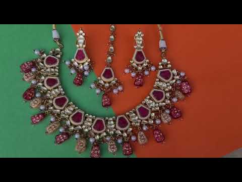 revabeads jewellery