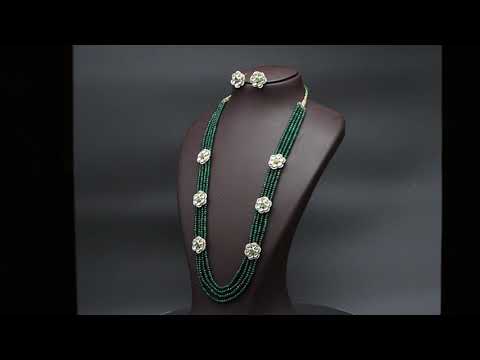 handmade jewelry