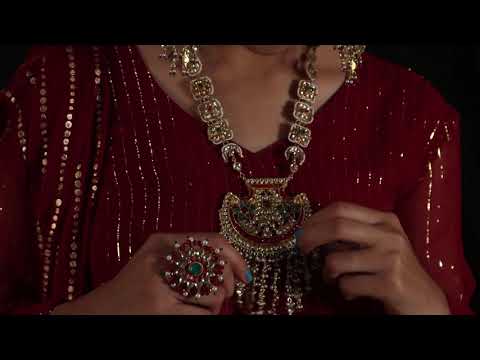 real look alike jewelry