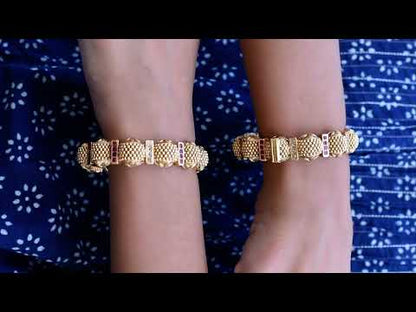 rajawadi bangles