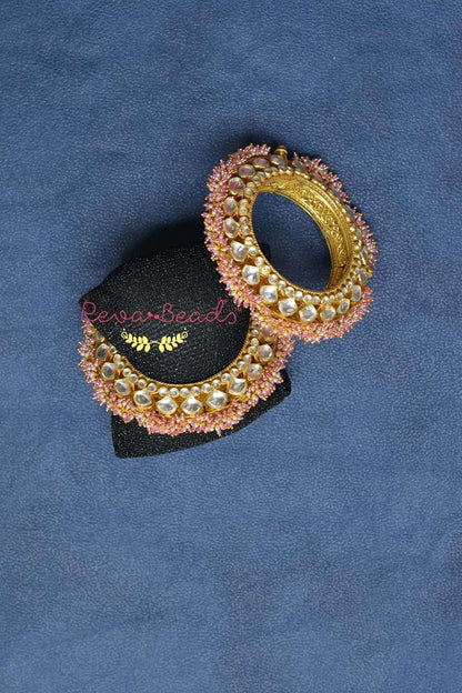 indian bridal bangle