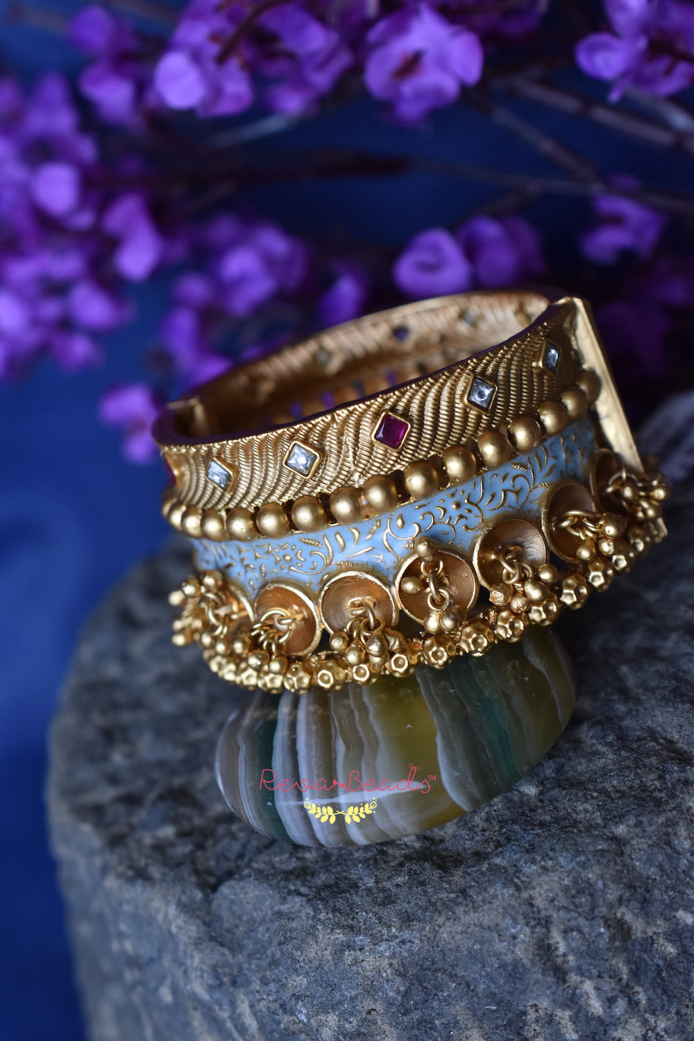 kada bangle