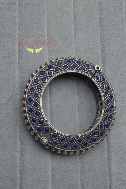 tribal bangle bracelet trbn221389